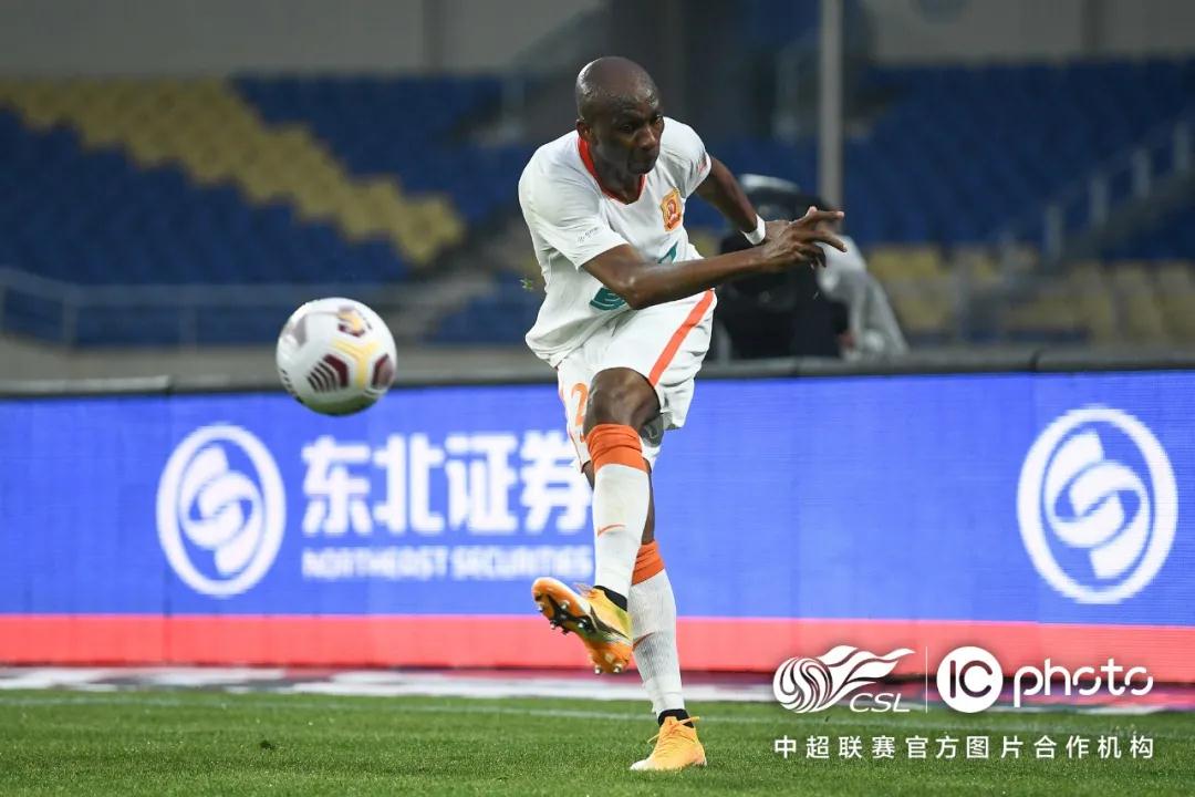 نتائج مباريات اليوم الاثنين في الدوري المصري الممتاز
