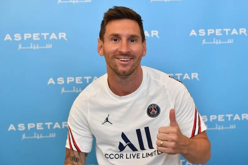 مباريات دوري أبطال أفريقيا 2024كل ما تحتاج إلى معرفته عن البطولة الأبرز