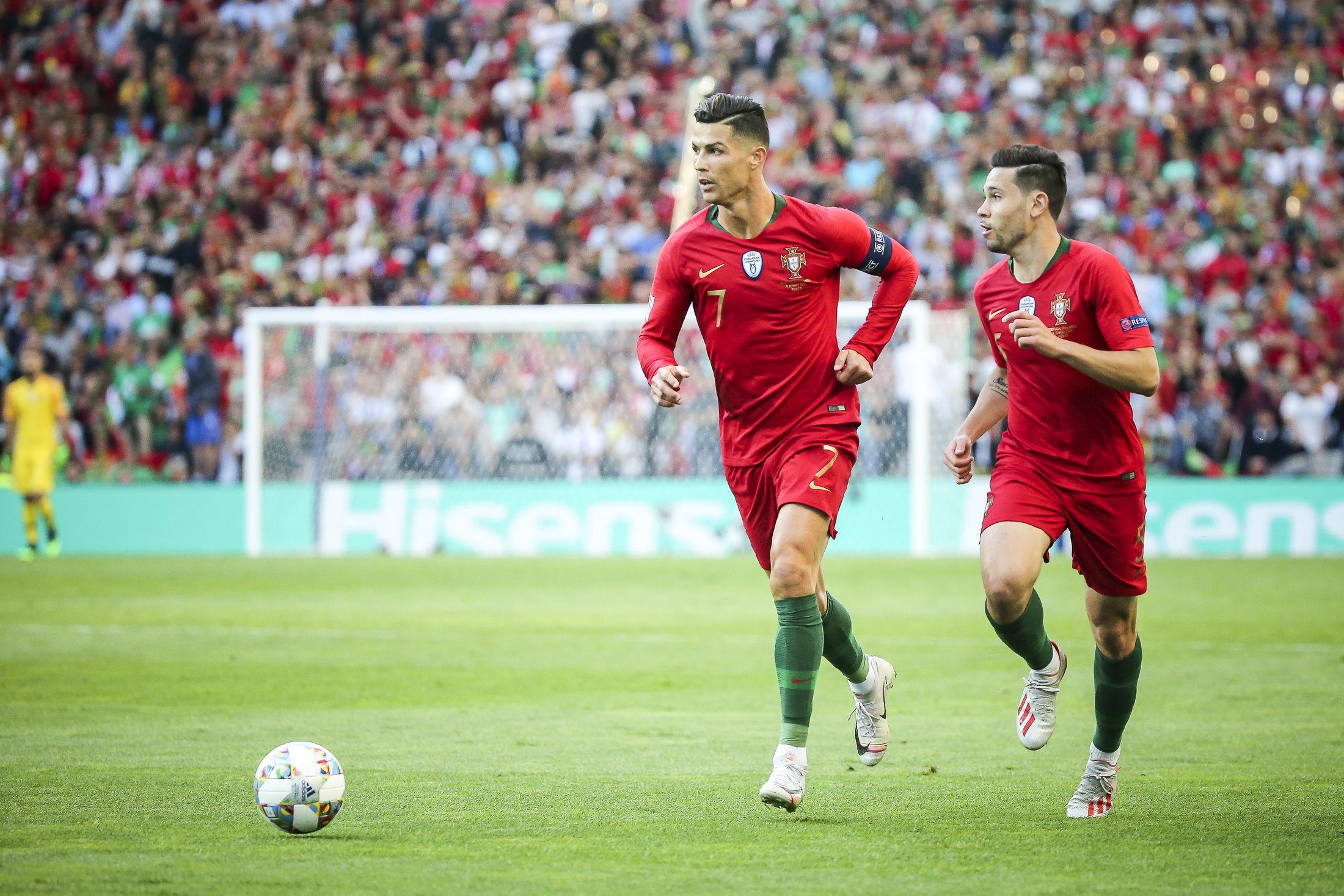 جدول ترتيب الدوري المصري الجديد 2025توقعات وتحليل شامل