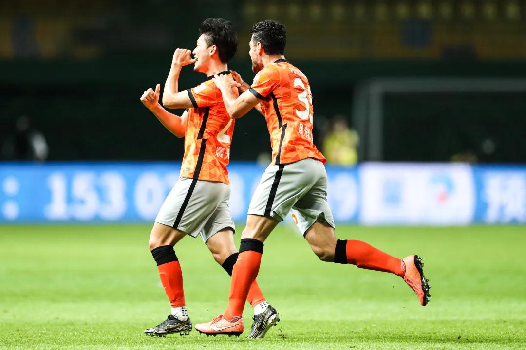 مباريات دوري أبطال أوروبا 2023 دور 16مواجهات نارية وتوقعات مثيرة