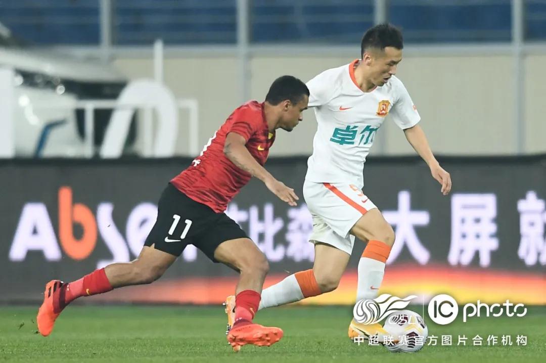 الدوري الإيطالي الدرجة الرابعةبوابة النجوم الصاعدة إلى عالم كرة القدم المحترفة