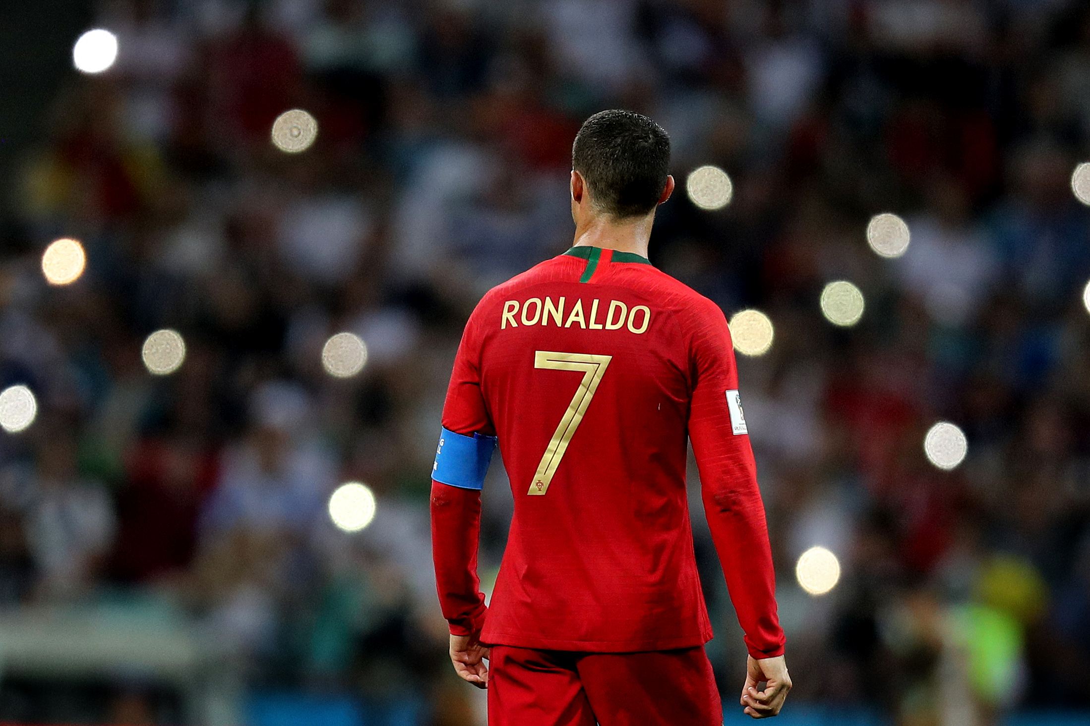 تقنية حكم الفيديو المساعد (VAR) تفشل في تحقيق العدالة بالدوري الإيطالي  