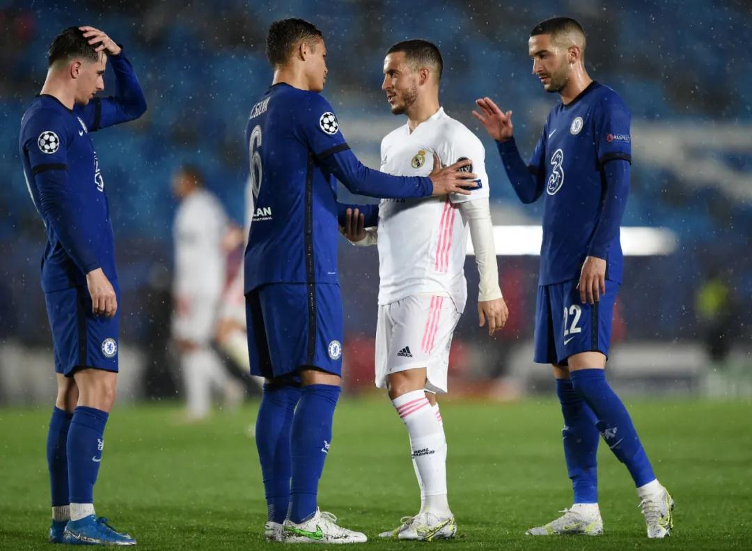 الأهلي والهلال السوداني مباشر الانموقعة نارية في سماء الكرة الأفريقية