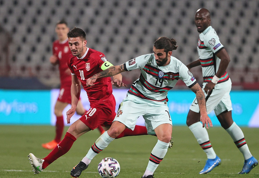 بايرن ميونخ وباريس سان جيرمانمواجهة أسطورية في 2021