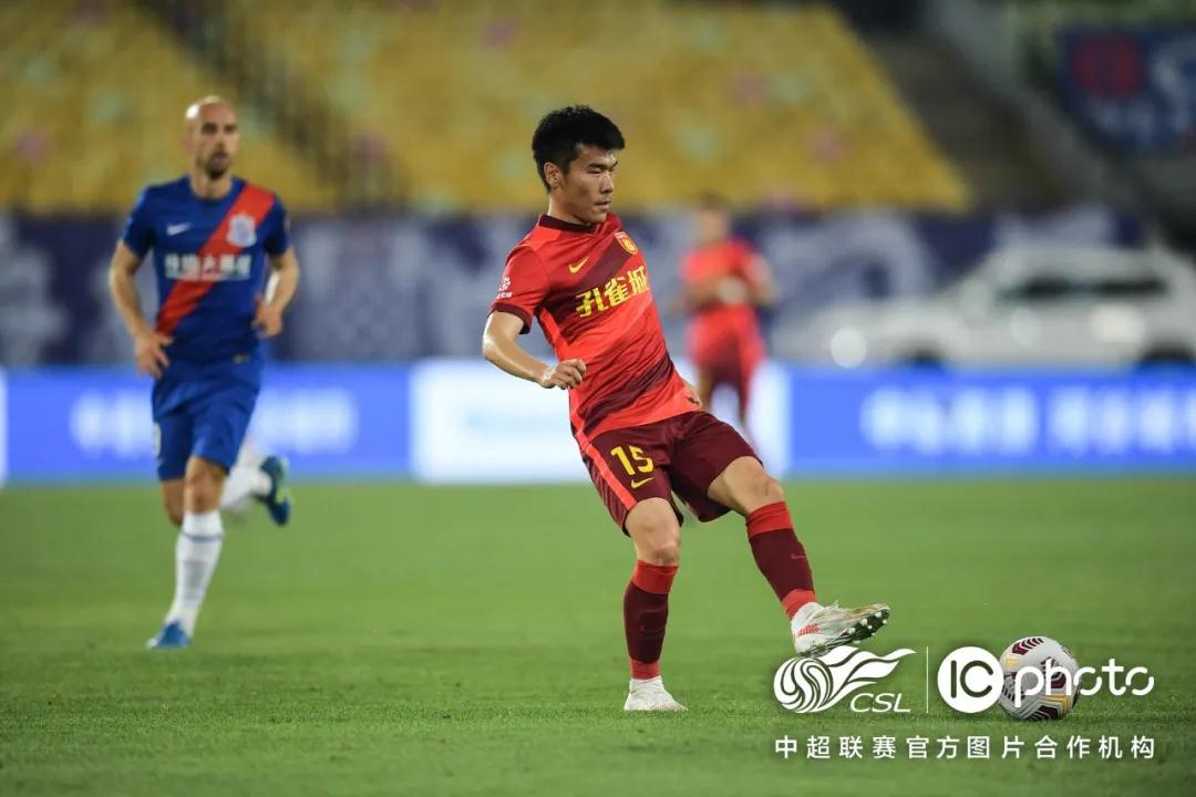 مباريات اليوم الدوري الإسباني مباشرةمواعيد وترتيبات المباريات