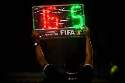 أخبار الزمالك اليوم السابع الآنأحدث التطورات حول النادي الأبيض