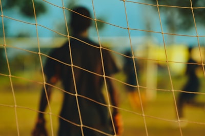 متى سيلعب ليفربول الإنجليزي مباراته القادمة؟