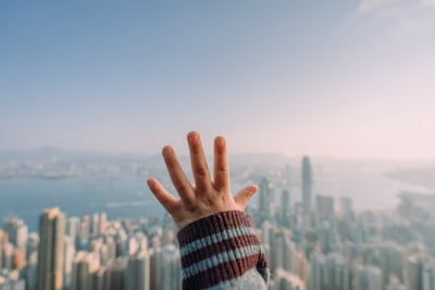 ملخص مباراة الأهلي المصري اليومأحداث وتفاصيل المواجهة الأخيرة