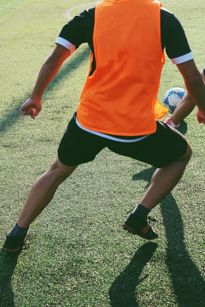 سالم الدوسري يصل للهدف الـ100 مع الهلال ويتطلع للألف وحمد الله يصبح ثاني هدافي الدوري السعودي التاريخيين