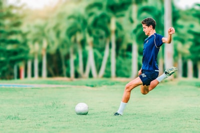 المباراة أمام تونس تبدو نهائية للمنتخب الموريتاني في كأس الأمم الأفريقية