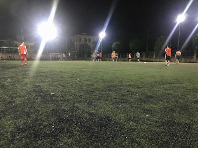 خالد المصريجدل أسعار تذاكر أمم أفريقيا 2019 بين قرار الدولة واعتراض الجماهير