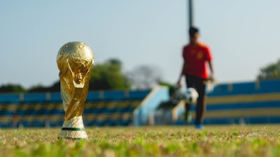 سون يخطف الأضواء بهدف مذهل في شباك توتنهام  